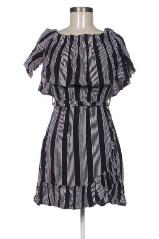 Kleid Seed, Größe S, Farbe Mehrfarbig, Preis € 33,99