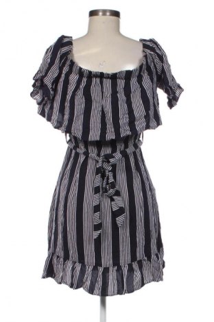 Kleid Seed, Größe S, Farbe Mehrfarbig, Preis € 33,99