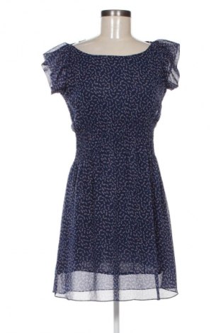 Rochie Select, Mărime S, Culoare Multicolor, Preț 80,00 Lei