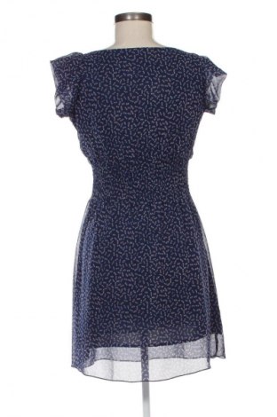 Rochie Select, Mărime S, Culoare Multicolor, Preț 80,00 Lei