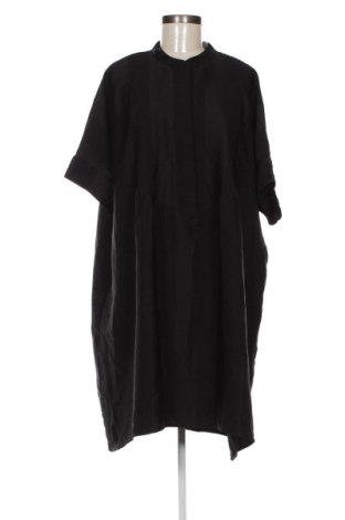 Kleid Selected Femme, Größe M, Farbe Mehrfarbig, Preis € 22,99