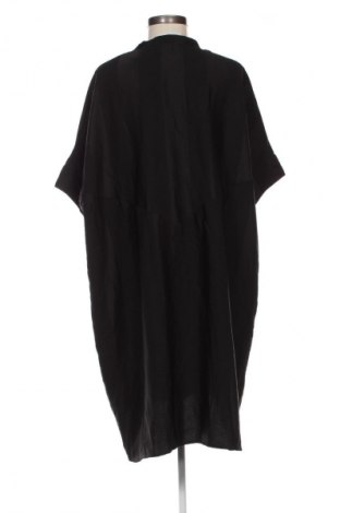 Kleid Selected Femme, Größe M, Farbe Mehrfarbig, Preis € 22,99