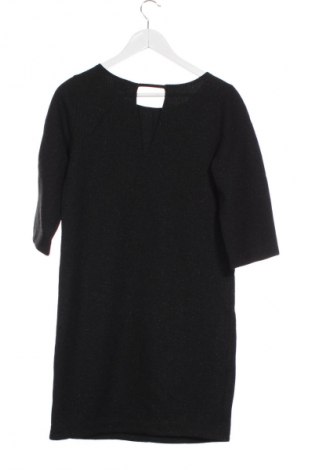 Šaty  Selected Femme, Veľkosť XS, Farba Čierna, Cena  36,95 €