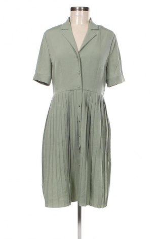 Sukienka Selected Femme, Rozmiar M, Kolor Zielony, Cena 188,51 zł