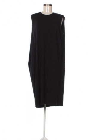 Sukienka Selected Femme, Rozmiar XXL, Kolor Czarny, Cena 188,76 zł
