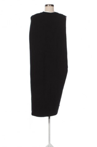 Sukienka Selected Femme, Rozmiar XXL, Kolor Czarny, Cena 188,76 zł