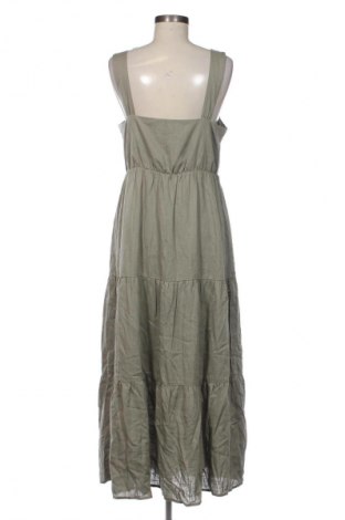 Šaty  Selected Femme, Velikost M, Barva Zelená, Cena  2 367,00 Kč
