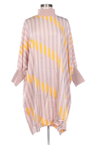 Sukienka Selected Femme, Rozmiar M, Kolor Kolorowy, Cena 118,99 zł