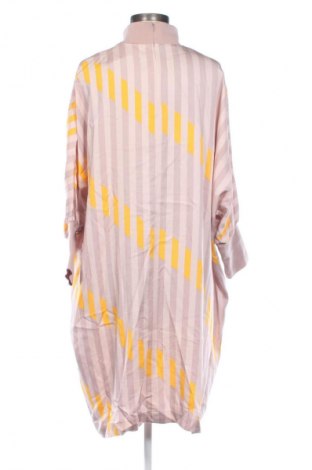 Sukienka Selected Femme, Rozmiar M, Kolor Kolorowy, Cena 118,99 zł