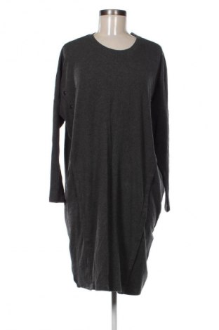 Kleid Seraphine, Größe S, Farbe Grau, Preis € 27,80