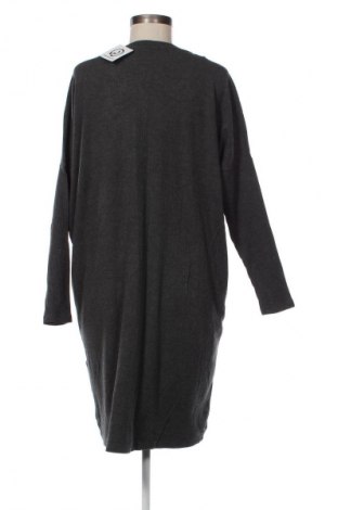 Kleid Seraphine, Größe S, Farbe Grau, Preis € 27,80