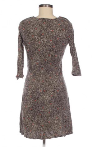 Kleid Sessun, Größe S, Farbe Mehrfarbig, Preis € 66,53