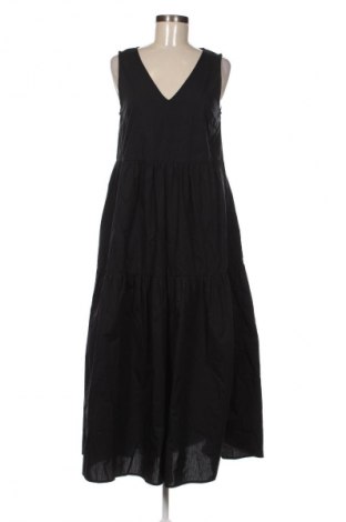 Rochie Set, Mărime S, Culoare Negru, Preț 649,99 Lei