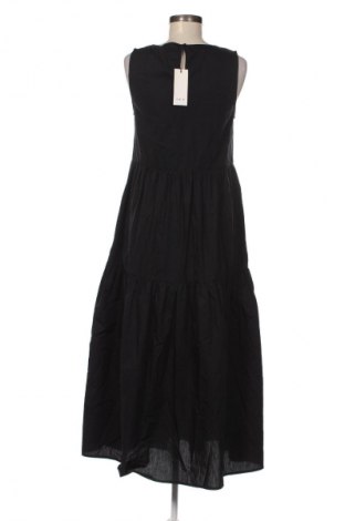 Rochie Set, Mărime S, Culoare Negru, Preț 649,99 Lei