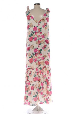 Рокля Sezane, Размер M, Цвят Многоцветен, Цена 86,99 лв.