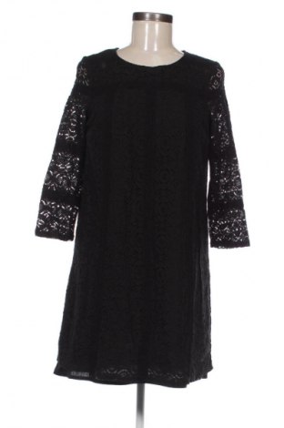 Φόρεμα Sezane X La Redoute, Μέγεθος M, Χρώμα Μαύρο, Τιμή 65,60 €