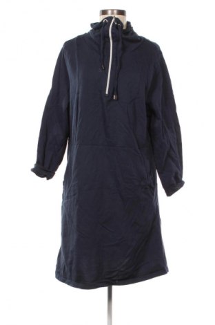 Kleid Sheego, Größe XL, Farbe Blau, Preis € 33,99