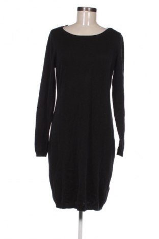 Kleid Sheego, Größe M, Farbe Schwarz, Preis € 24,49