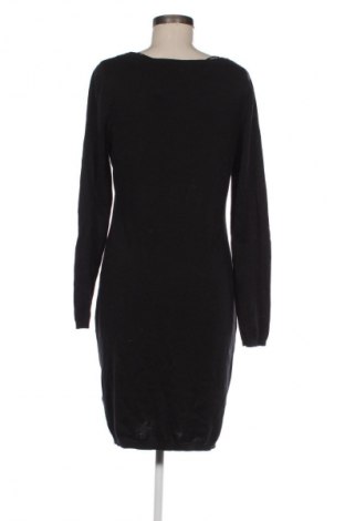 Kleid Sheego, Größe M, Farbe Schwarz, Preis € 24,49
