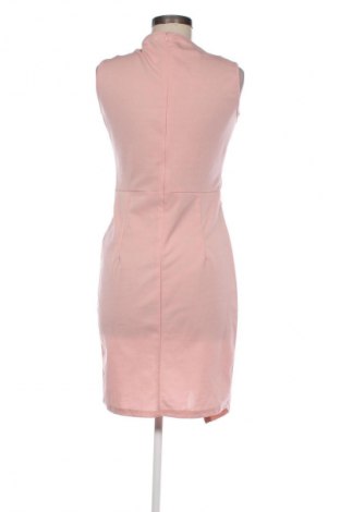 Kleid Sheilay, Größe L, Farbe Rosa, Preis 15,00 €