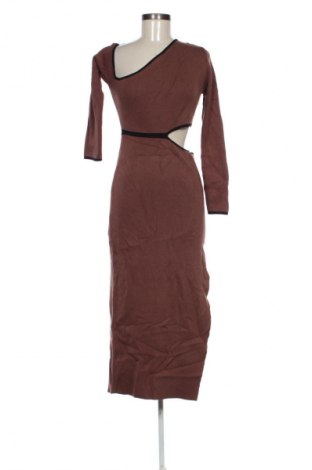 Kleid Showpo, Größe M, Farbe Braun, Preis € 33,99