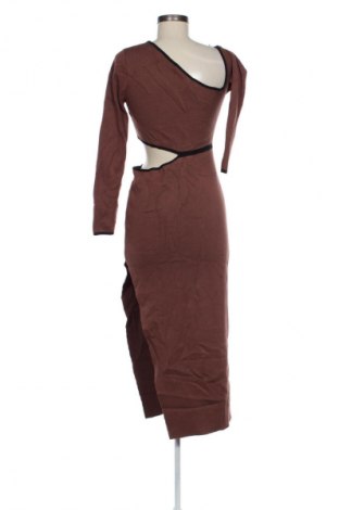 Kleid Showpo, Größe M, Farbe Braun, Preis € 33,99