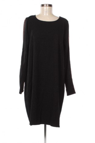 Kleid Signe Nature, Größe XL, Farbe Mehrfarbig, Preis € 20,99