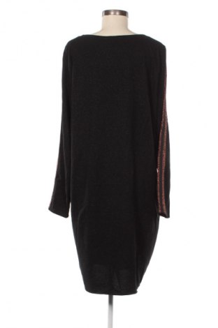 Kleid Signe Nature, Größe XL, Farbe Mehrfarbig, Preis € 20,99