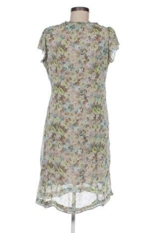 Kleid Signe Nature, Größe XL, Farbe Mehrfarbig, Preis € 14,83