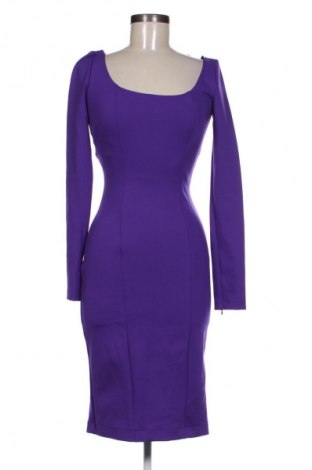 Sukienka Simona Corsellini, Rozmiar M, Kolor Fioletowy, Cena 308,99 zł
