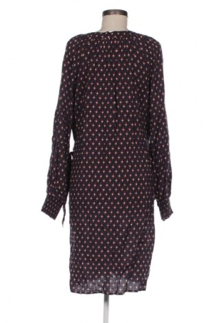 Rochie Simorra, Mărime M, Culoare Multicolor, Preț 262,99 Lei