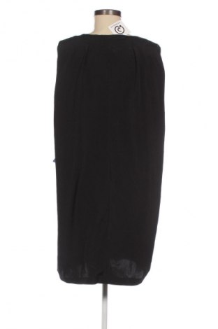 Šaty  Simply Vera Vera Wang, Veľkosť XL, Farba Čierna, Cena  55,20 €