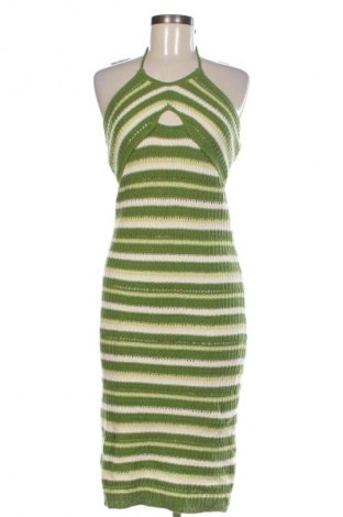 Kleid Sincerely Jules, Größe S, Farbe Mehrfarbig, Preis € 57,99