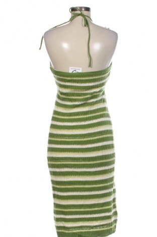 Kleid Sincerely Jules, Größe S, Farbe Mehrfarbig, Preis € 57,99