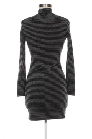 Φόρεμα Sinsay, Μέγεθος XS, Χρώμα Πολύχρωμο, Τιμή 18,99 €