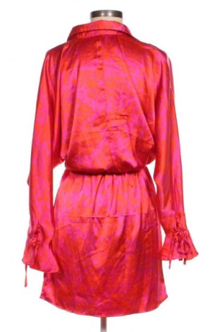 Kleid Sinsay, Größe S, Farbe Mehrfarbig, Preis € 15,00