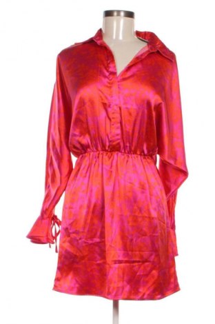 Kleid Sinsay, Größe S, Farbe Mehrfarbig, Preis € 15,00