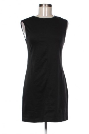 Kleid Sinsay, Größe XS, Farbe Schwarz, Preis € 14,91