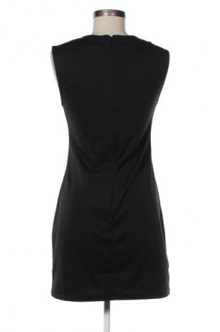 Kleid Sinsay, Größe XS, Farbe Schwarz, Preis € 14,91