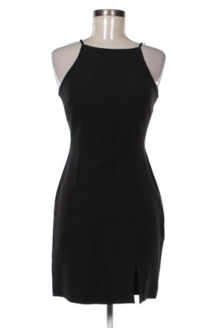 Kleid Sinsay, Größe S, Farbe Schwarz, Preis € 14,83