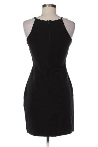 Kleid Sinsay, Größe S, Farbe Schwarz, Preis € 14,83