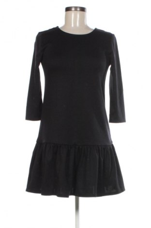 Φόρεμα Sinsay, Μέγεθος XS, Χρώμα Μαύρο, Τιμή 18,99 €