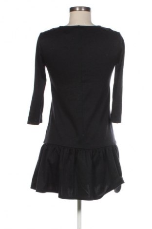 Φόρεμα Sinsay, Μέγεθος XS, Χρώμα Μαύρο, Τιμή 18,99 €