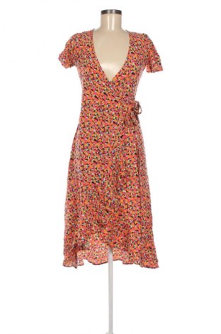 Ruha Sinsay, Méret XS, Szín Sokszínű, Ár 5 776 Ft