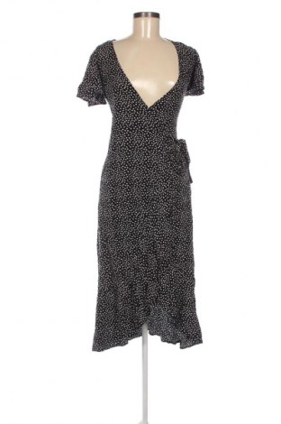 Kleid Sinsay, Größe XXS, Farbe Mehrfarbig, Preis € 14,77