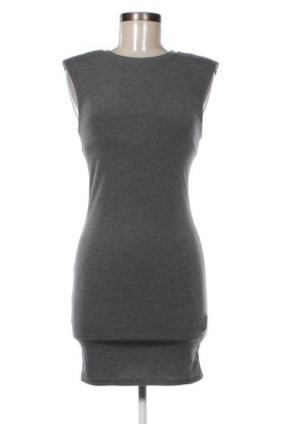Rochie Sinsay, Mărime S, Culoare Gri, Preț 83,16 Lei