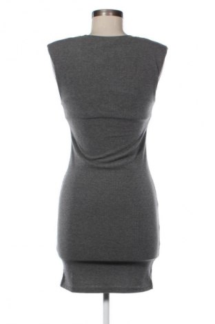 Rochie Sinsay, Mărime S, Culoare Gri, Preț 83,16 Lei