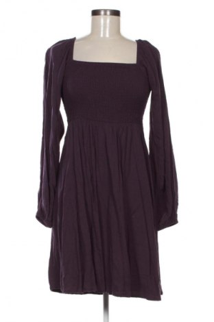 Kleid Sinsay, Größe M, Farbe Lila, Preis € 15,55