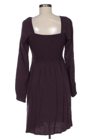Kleid Sinsay, Größe M, Farbe Lila, Preis € 15,55