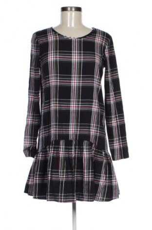 Kleid Sinsay, Größe XS, Farbe Mehrfarbig, Preis € 20,99